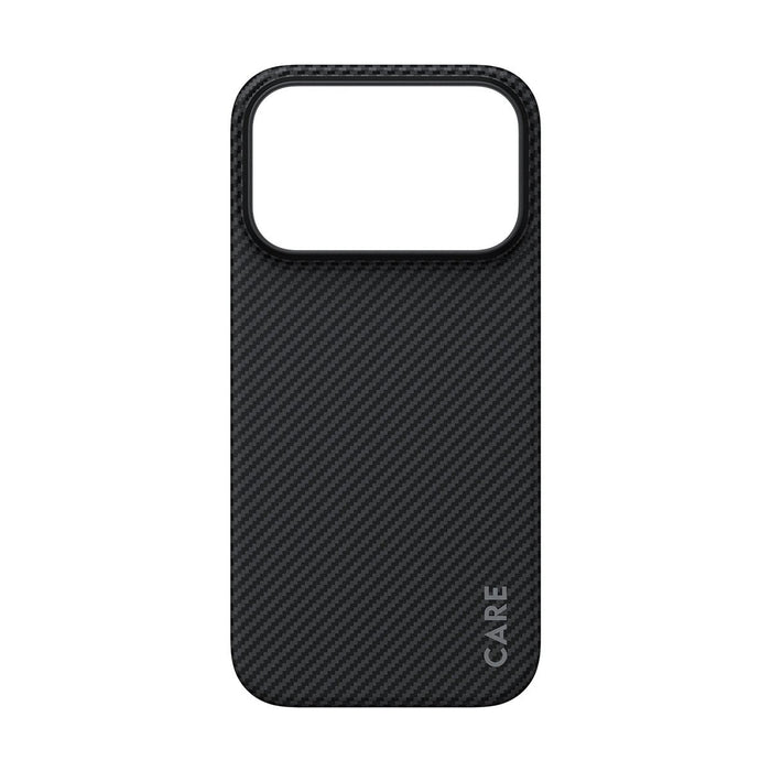 Care By Panzerglass Discovery Case M. Magsafe Iphone 17 Pro