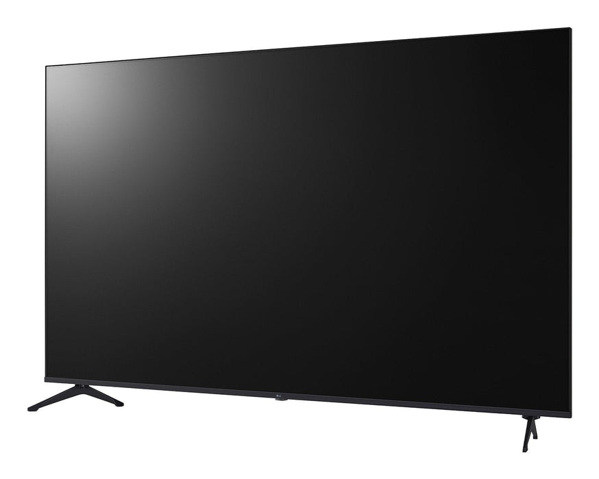 Lg 55ua751c Tv Hospitality 139,7 Cm (55) 4k Ultra Hd Smart Tv Negro
