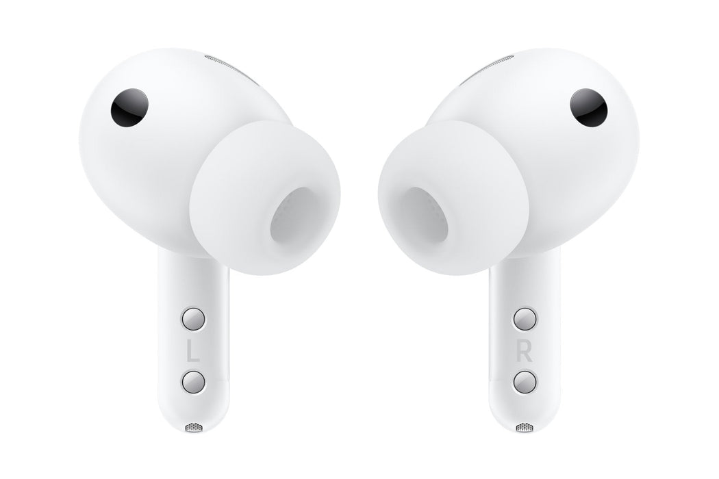 Samsung Galaxy Buds4 Pro R640 - White