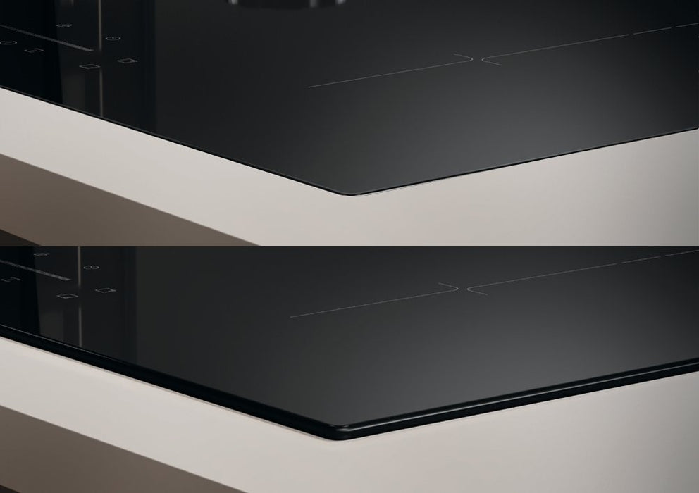 EAN 8059019051093 - Candy Idea CTP643C/YEP Negro Integrado 59 cm Con placa de inducción 4 zona(s) imagen 5