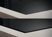 EAN 8059019042770 - Candy CTP6SC4/E1 Negro Integrado 59 cm Con placa de inducción 4 zona(s) Campana integrada imagen 5