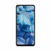 EAN 6438409091888 - HMD Pulse 16,7 cm (6.56") SIM doble Android 14 4G USB Tipo C 4 GB 64 GB 5000 mAh Azul imagen 3