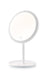 EAN 8590393336661 - Eta Fenité espejo para maquillaje Independiente Alrededor Blanco imagen 3