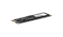 EAN 4895194901808 - Klevv CRAS C715 512 GB M.2 PCI Express 3.0 NVMe 3D TLC NAND imagen 4