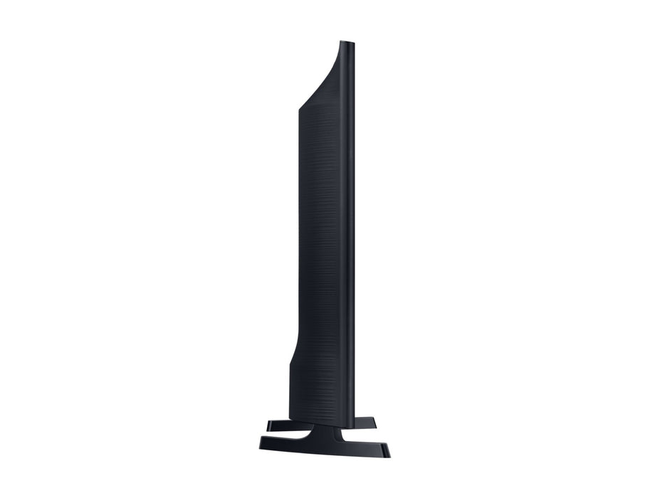 EAN 8806094908558 - Samsung Series 4 UE32T4302AE 81,3 cm (32") HD Smart TV Wifi Negro imagen 4