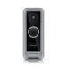 EAN 0810010075659 - Ubiquiti UVC-G4-DB-Cover-Silver Plata Policarbonato (PC) 1 pieza(s) imagen 1