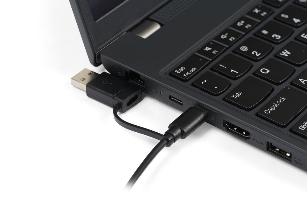 EAN 8719274677505 - BakkerElkhuizen UltraBoard 950 V2 teclado Hogar USB + Bluetooth QWERTY Inglés del Reino Unido Gris Oscuro imagen 9