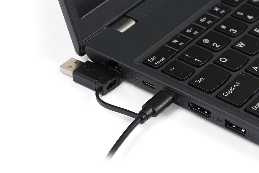 Bakkerelkhuizen Ultraboard 950 V2 Teclado Oficina Usb Qwerty Inglés Del Reino Unido Gris Oscuro, Gris Claro