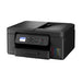 EAN 4977766841788 - Brother DCP-T780DW impresora multifunción Inyección de tinta A4 1200 x 6000 DPI 16 ppm Wifi imagen 2