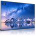 EAN 6927433605609 - MAXHUB ND65CMA-T pantalla para sala de reuniones 165,1 cm (65") 3840 x 2160 Pixeles VA Wi-Fi 6 (802.11ax) imagen 1