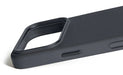 EAN 5060487088132 - Mujjo MUJJO-CL-061-BS funda para teléfono móvil 16 cm (6.3") Basalto imagen 6