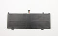 EAN 5704174273394 - Lenovo 5B10S73500 refacción para laptop Batería imagen 2