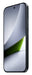 EAN 6939093012970 - POCO F9 Pro 16,7 cm (6.59") SIM doble 5G USB Tipo C 12 GB 256 GB 6330 mAh Negro imagen 9