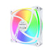 EAN 4710562747928 - Montech RX120 PRO Carcasa del ordenador Ventilador 12 cm Blanco 1 pieza(s) imagen 6