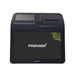 EAN 8447071002670 - Premier KT-116 A RK3568 1,8 GHz Todo-en-Uno 29,5 cm (11.6") 1366 x 768 Pixeles Pantalla táctil Negro imagen 1