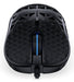 EAN 5903018667812 - ENDORFY LIV ratón Juego Ambidextro USB tipo A Óptico 12000 DPI imagen 18