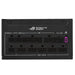 EAN 4711387594520 - ASUS ROG -STRIX-850P-GAMING unidad de fuente de alimentación 850 W 20+4 pin ATX ATX Negro imagen 6