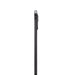 EAN 195949222924 - Apple iPad Pro Apple M 512 GB 27,9 cm (11") 8 GB Wi-Fi 6E (802.11ax) iPadOS 17 Negro imagen 2