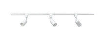 EAN 8721103039798 - Philips 8721103039798 foco GU10 LED imagen 2