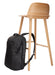EAN 0085854251969 - Thule Tact TACTBP116 39,6 cm (15.6") Mochila Negro imagen 13