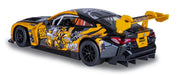 EAN 4042774475765 - Jamara BMW M4 GT3 imagen 9