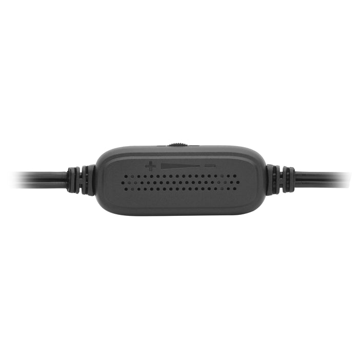 EAN 8437023094532 - Mars Gaming MSCUBEP altavoz Alámbrico imagen 6