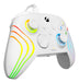 EAN 0840454400076 - Turtle Beach Afterglow Wave Blanco USB Gamepad PC, Xbox, Xbox One, Xbox Series S, Xbox Series X imagen 3