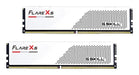 EAN 4713294237941 - G.Skill Flare X5 F5-6000J2836G32GX2-FX5W módulo de memoria 64 GB 2 x 32 GB DDR5 4800 MT/s 288-pin DIMM imagen 1