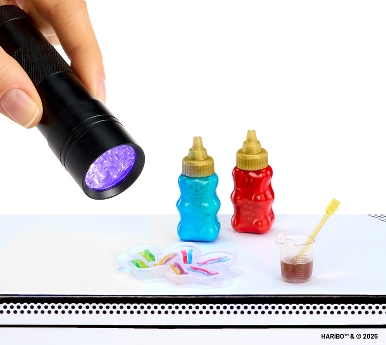 EAN 35051546924 - Miniverse Make It Mini Haribo Multipack imagen 3