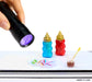 EAN 35051546924 - Miniverse Make It Mini Haribo Multipack imagen 3