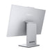 EAN 0198156104366 - Lenovo IdeaCentre AIO 27IRH9 Intel® Core™ i7 i7-13620H 68,6 cm (27") 1920 x 1080 Pixeles PC todo en uno 1 imagen 5