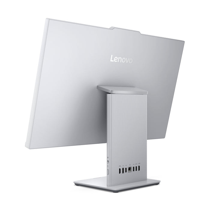 EAN 197530420290 - Lenovo IdeaCentre AIO 27IRH9 Intel® Core™ i5 i5-13420H 68,6 cm (27") 1920 x 1080 Pixeles PC todo en uno 16 imagen 5