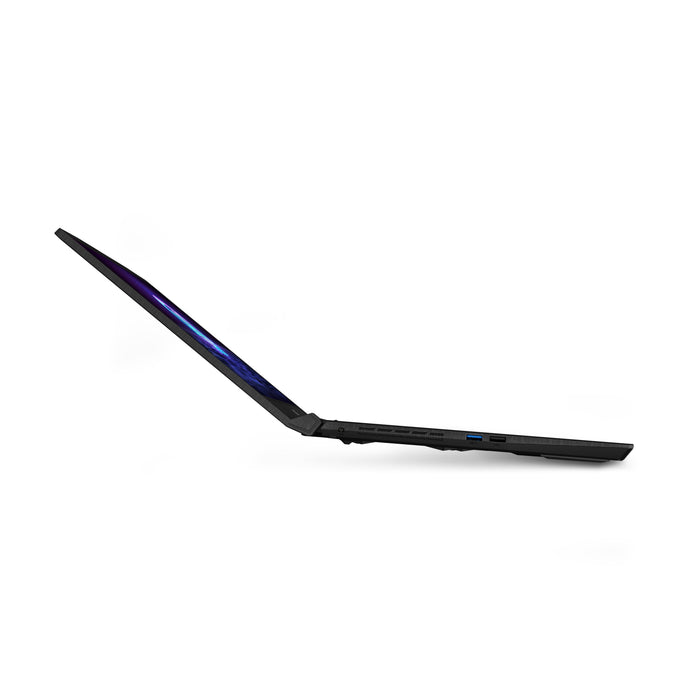 EAN 4711377229876 - MSI Katana A15 AI B8VF-468ES AMD Ryzen™ 7 8845HS Portátil 39,6 cm (15.6") Full HD 32 GB DDR5-SDRAM 1 TB S imagen 4