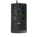 EAN 4713224521119 - FSP NanoFit 600 sistema de alimentación ininterrumpida (UPS) En espera (Fuera de línea) o Standby (Offlin imagen 2