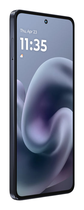 EAN 0840023297465 - Motorola moto g86 power 5G 16,9 cm (6.67") SIM doble Android 15 USB Tipo C 8 GB 512 GB 6720 mAh Azul imagen 9