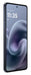 EAN 840493600093 - Motorola moto g86 power 5G 16,9 cm (6.67") SIM doble Android 15 USB Tipo C 12 GB 256 GB 6720 mAh Azul imagen 9