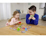 EAN 4015682051840 - Zoch 601105184 juego de tablero Das Kleinhorn vom Riesenwald 20 min Juego de mesa Emparejamiento imagen 3