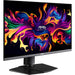 EAN 4711377304450 - MSI MAG 272UP QD-OLED X24 pantalla para PC 67,3 cm (26.5") 3840 x 2160 Pixeles 4K Ultra HD Negro imagen 11