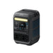 EAN 0194644298845 - Anker SOLIX C300X estación de energía portátil 7 Fosfato de hierro-litio (LiFePo4) 90000 mAh imagen 8