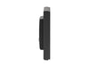 EAN 4047976605309 - Homematic IP HmIP-STH-A Interior Sensor de temperatura y humedad Independiente Inalámbrico imagen 4