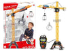 EAN 4006333024610 - Simba Toys 203462412 juguete de control remoto imagen 1