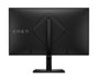 EAN 0198701662273 - HP OMEN AV4K1E9#ABB pantalla para PC 68,6 cm (27") 1920 x 1080 Pixeles Full HD LCD Negro imagen 8