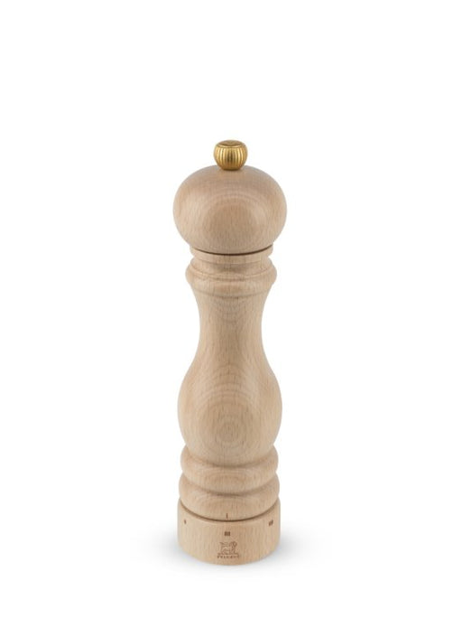 EAN 4006950023317 - Peugeot Paris Molinillo de pimienta Madera imagen 1