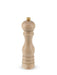 EAN 4006950023317 - Peugeot Paris Molinillo de pimienta Madera imagen 1
