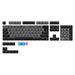 EAN 4044951037445 - Sharkoon SKILLER SAC20 Tecla imagen 1