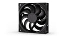 EAN 5903018665948 - ENDORFY Fluctus 120 PWM Carcasa del ordenador Ventilador 12 cm Negro imagen 4