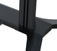 EAN 5019318301810 - B-Tech BT8564 3,05 m (120") Negro imagen 3