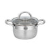 EAN 4260709014319 - Resto Kitchenware Libra 1,9 L Alrededor Acero inoxidable imagen 1