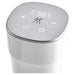 EAN 4009839546709 - ZWILLING Enfinigy Circulador de inmersión para cocción sous vide (al vacío a baja temperatura) imagen 4