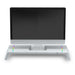 EAN 8435693102960 - Mars Gaming MGSONEW soporte para monitor Escritorio imagen 2